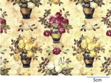 画像: ROSE VASE CHINTZ　（Ｌ）