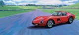 画像: FERRARI 250 GTO