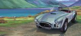 画像: AC COBRA 427