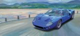 画像: FORD GT40