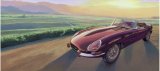 画像: JAGUAR E TYPE