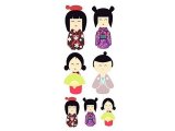 画像: Asain Girls