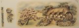 画像: COUNTRYSIDE HOUSE