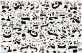 画像: Love Panda