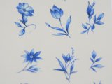 画像: BLUE DELFT 6P