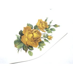 画像: GOLDEN ROSE