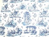 画像: TOILE DE JOUY  (Ａ４)