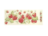 画像: STRAWBERRY MUG