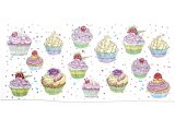 画像: WONDERLAND CUP CAKE