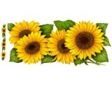 画像: SUNFLOWER MUG