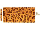 画像: LEOPARD MUGWRAP