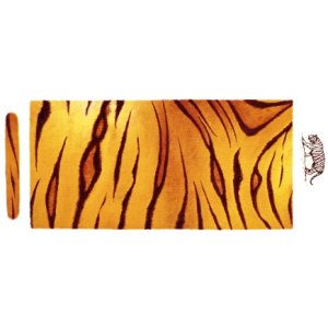 画像: TIGER MUGWRAP