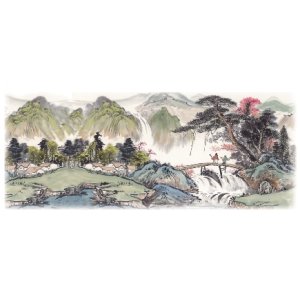 画像: JAPANESE SCENE