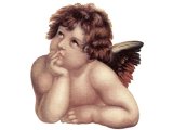 画像: CHERUB C