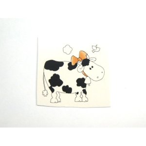 画像: COWS