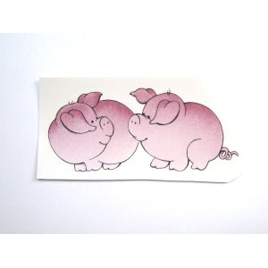 画像: PIGS