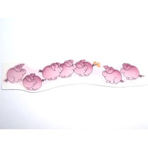 画像: PIGS