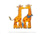 画像: GIRAFFE