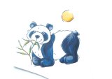 画像: PANDA