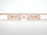 画像: MONACO IVORY PLATINUM-S