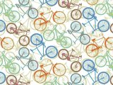 画像: BIKES　（Ｌ）