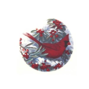 画像: RED BIRD