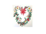 画像: CHRISTMAS WREATH