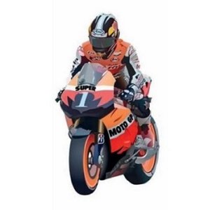 画像: MOTO GP