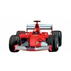 画像: Formula One