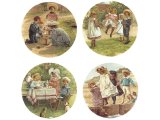 画像: VICTORIAN CHILDREN