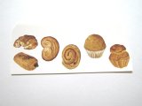 画像: VIENNOISERIES