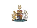 画像: PRINCE WILLIAM COAT OF ARMS